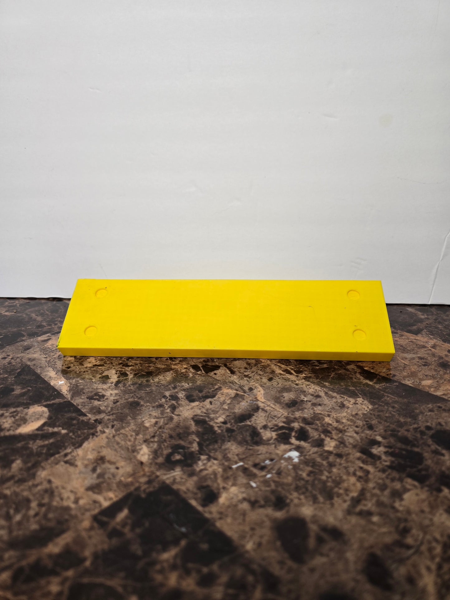 Laptop Riser Wedge