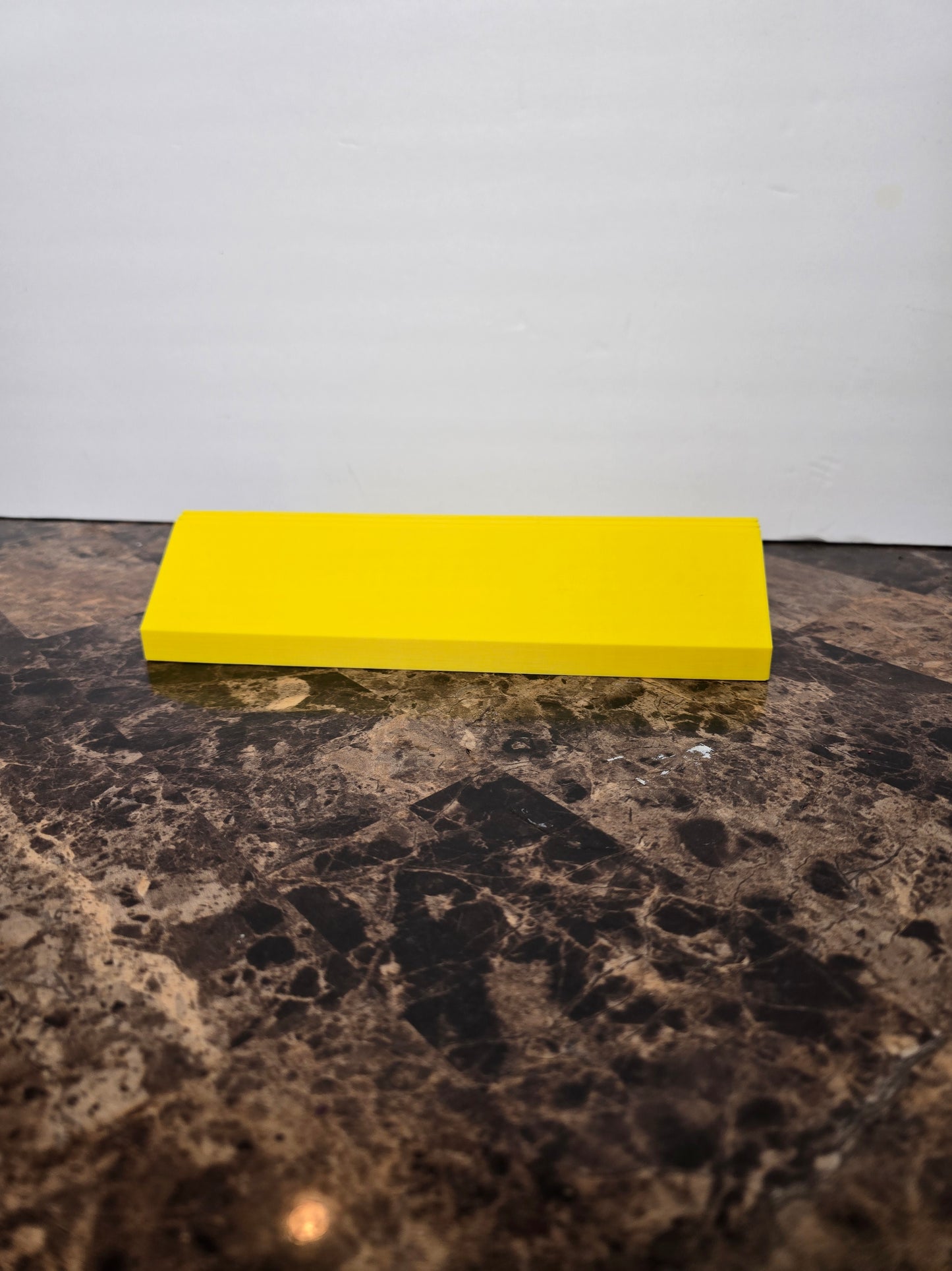 Laptop Riser Wedge